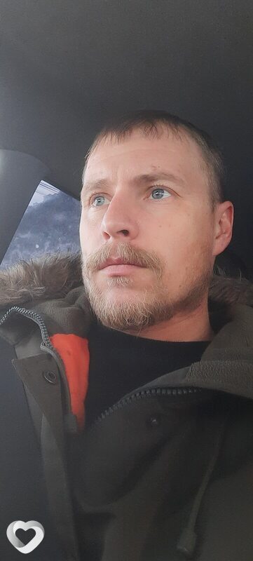Алексей, 40, Каменске-Уральском — анкета №1011178
