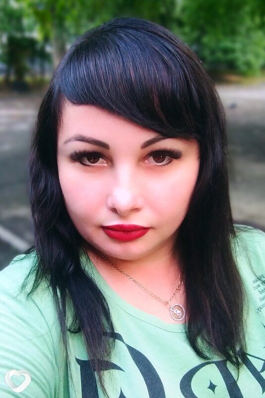 Юлия, 38, Ростове-на-Дону — анкета №1011186