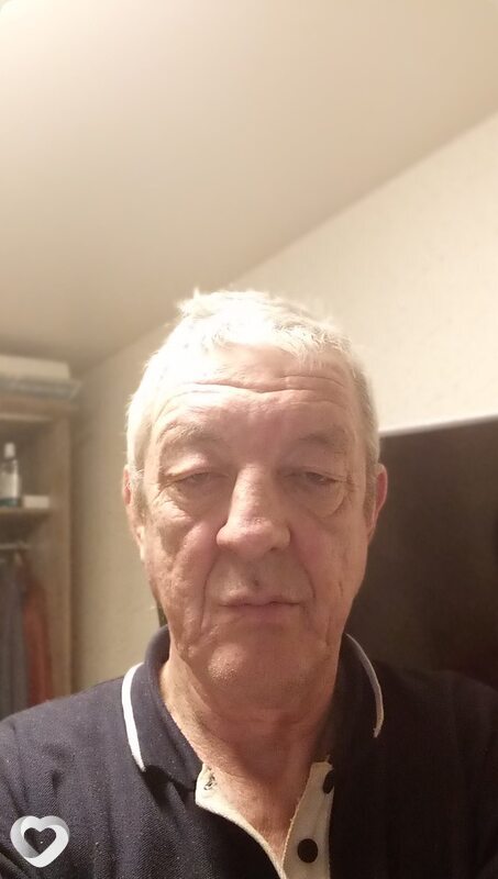 Эдуард, 60, Могилев — анкета №1011194