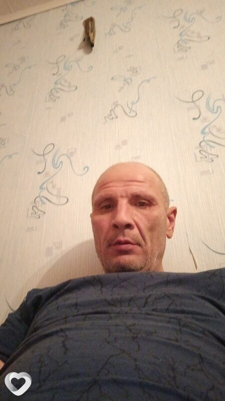 Сергей, Ромоданово