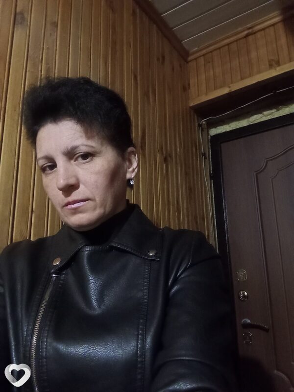 Екатерина, Киржач