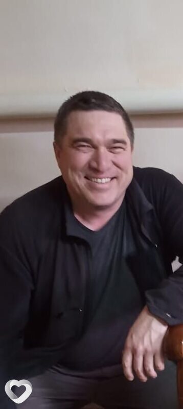Дамир, 46, Семей — анкета №1011116