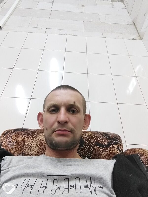 Роман, Изобильный