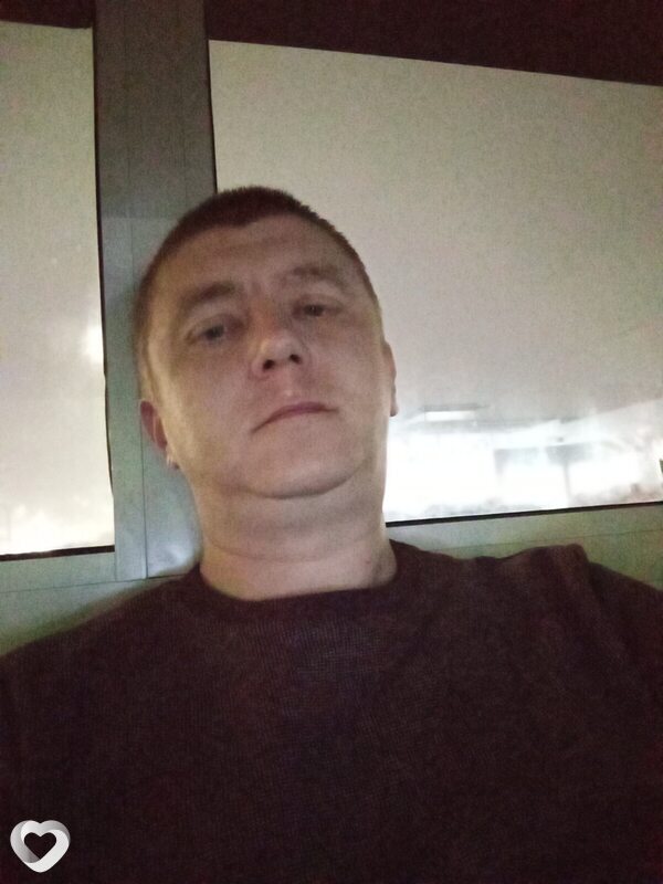 Алекc, 38, Курске — анкета №1011267