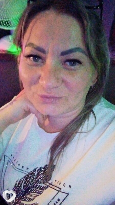 Людмила, 38, Темиртау — анкета №1011229