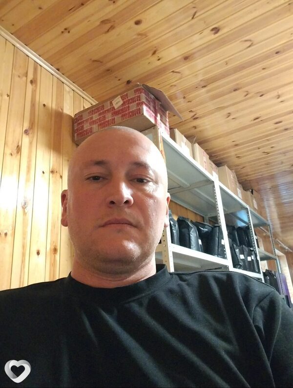 Пхармат, 38, Владикавказе — анкета №1011242
