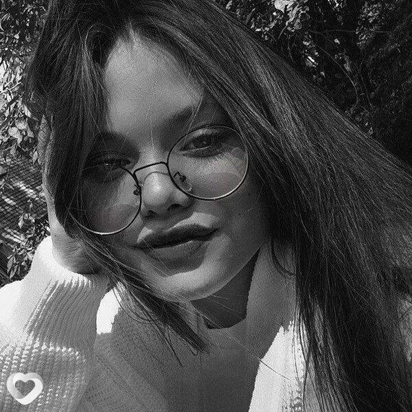 Ангелина, 22, Волгограде — анкета №1011365