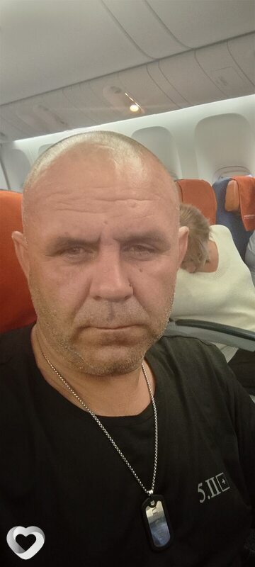 Анатолий, Смирных