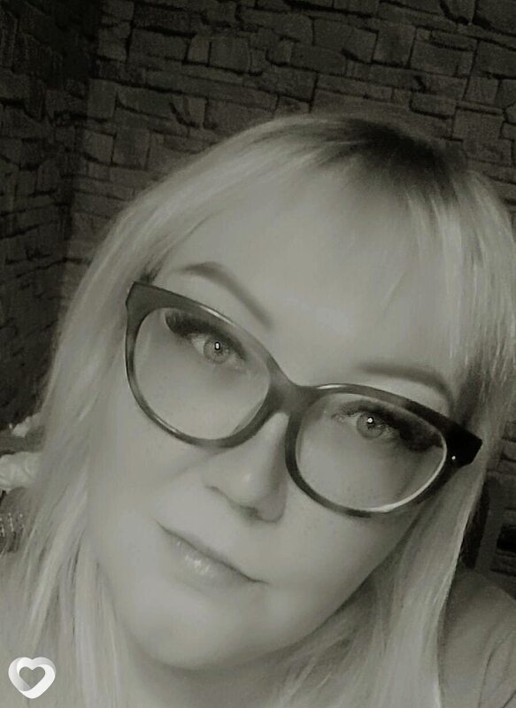 Мария, 41, Волхове — анкета №1011397
