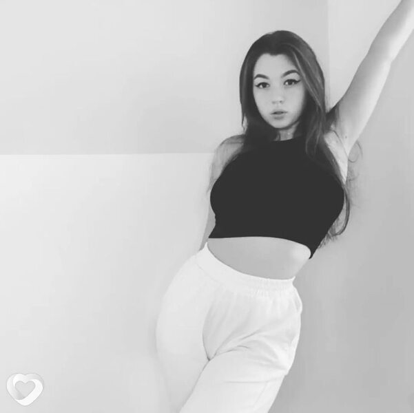 Аля, 30, Киеве — анкета №1011448
