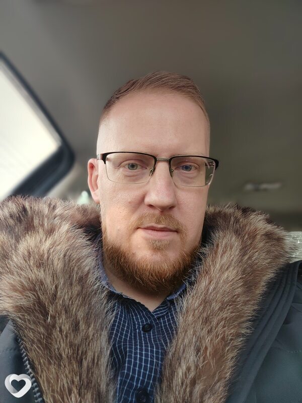 Игорь, 42, Новокузнецке — анкета №1011583