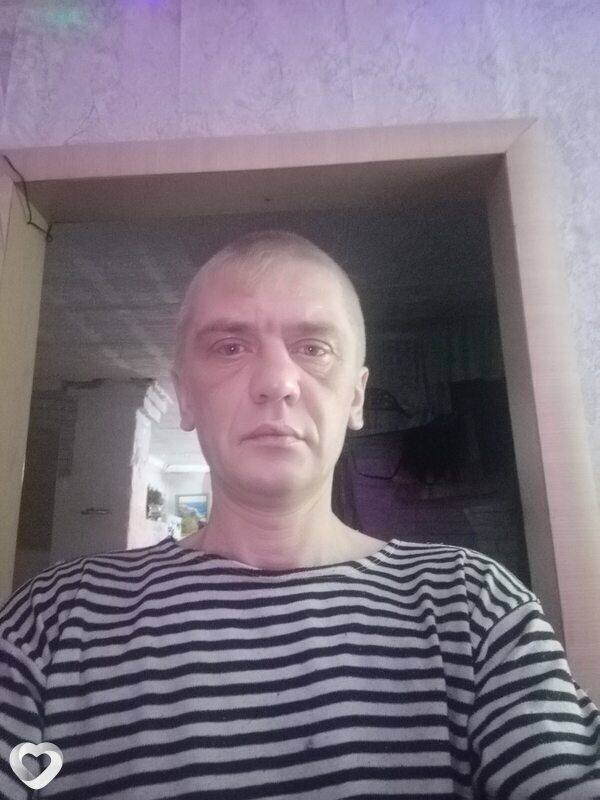 Юра, Мотыгино