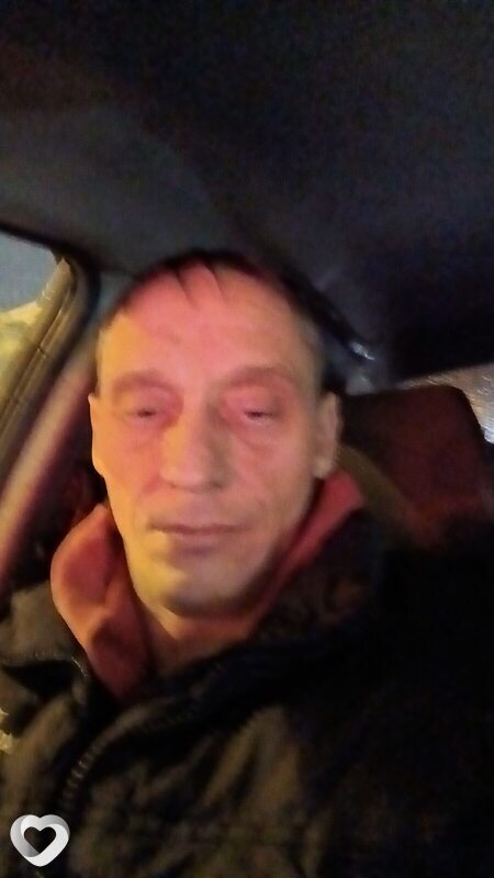 Анатолий, 41, Санкт-Петербурге — анкета №1011541