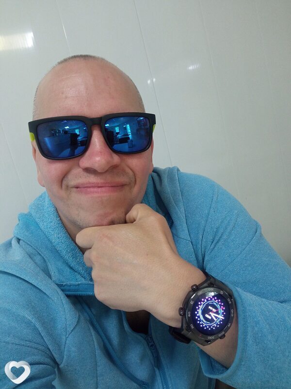 Сергей, 44, Калининграде — анкета №1011625