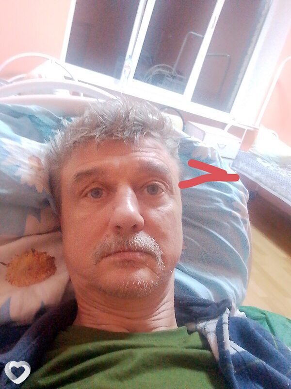 Алекс, Сольцы