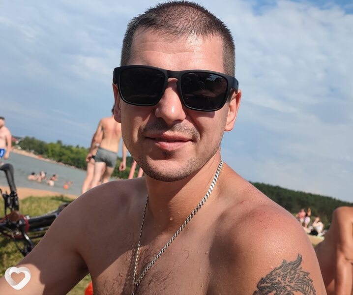 Evgenij, Боровляны