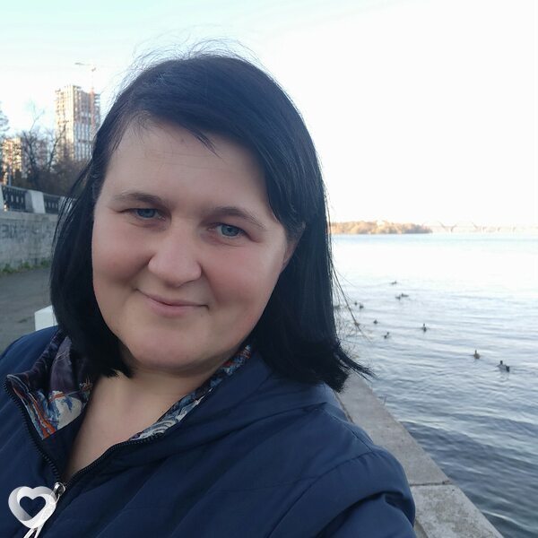 Тетяна, Верховцево