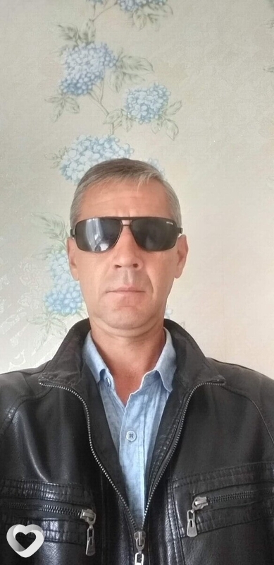 Игорь, 48, Тихорецке — анкета №1011844