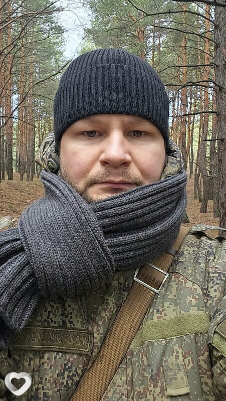 Игорь, 31, Санкт-Петербурге — анкета №1011915