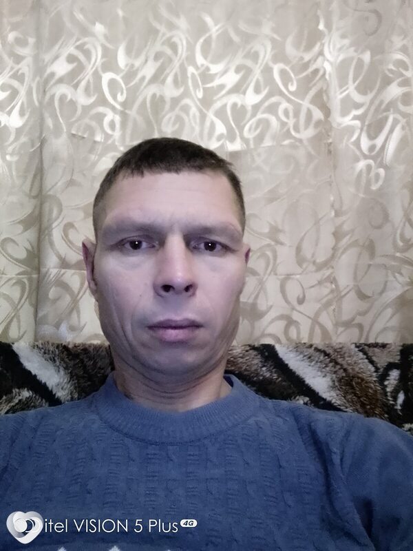 Александр, Явас
