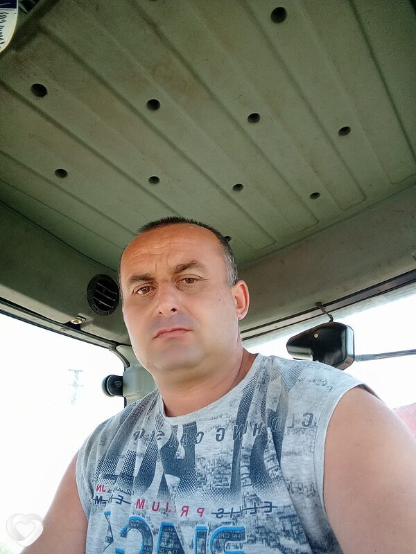 Сергей, Змиев