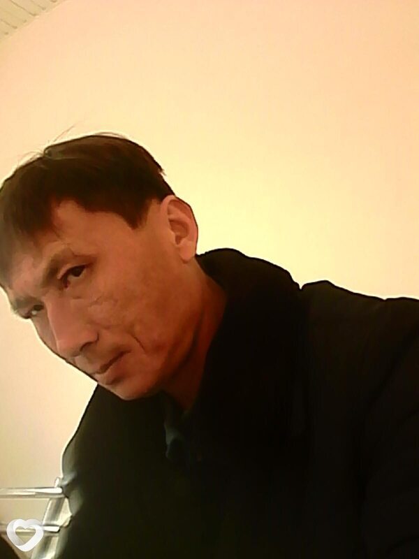 Александр, 51, Рязани — анкета №1012028