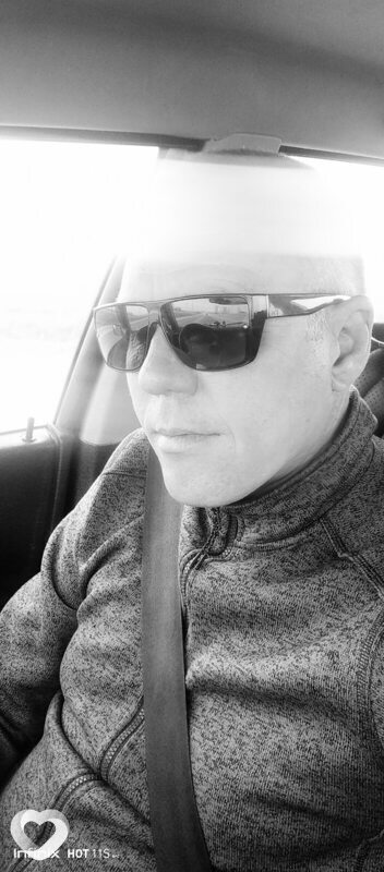 Владимир, 46, Темрюке — анкета №1012030