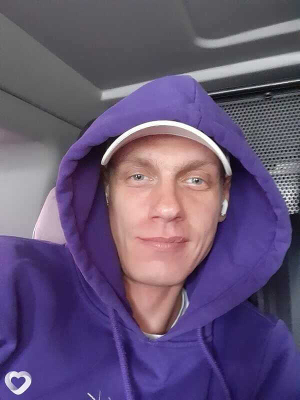 Дмитрий, 39, Челябинске — анкета №1012037