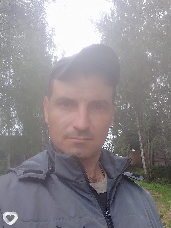 Денис, Велиж