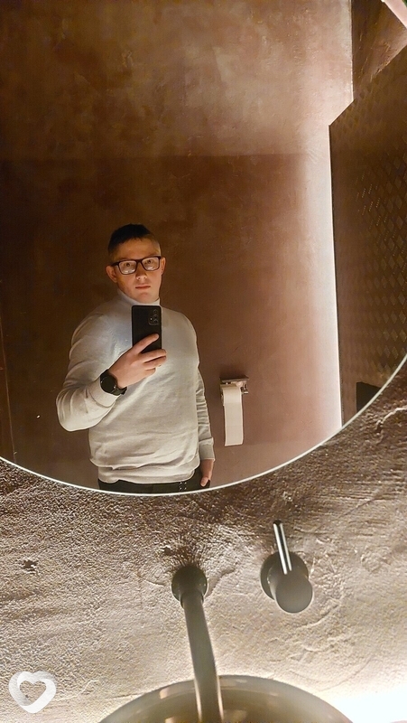Максим, 37, Санкт-Петербурге — анкета №1012128