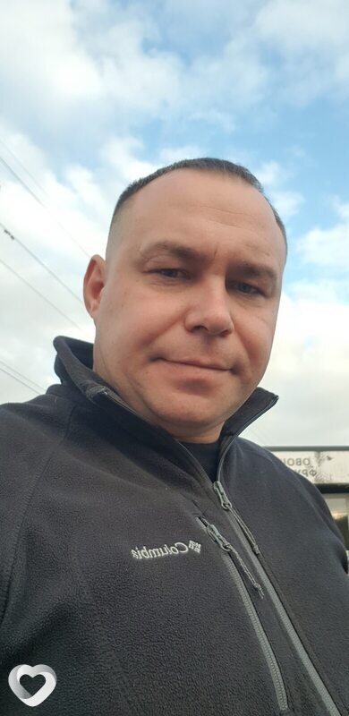 Юрий, Тикси