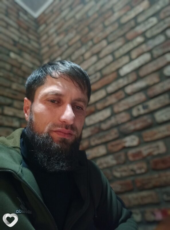 Хизер, 40, Брянске — анкета №1012239