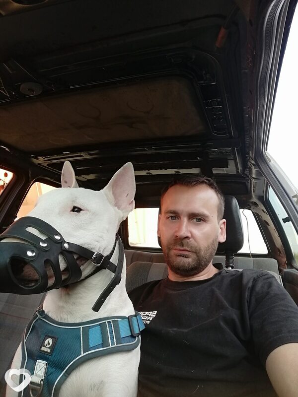 Евгений, 40, Москве — анкета №1012240