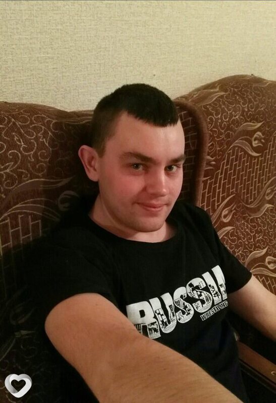 Не Помню, Залари