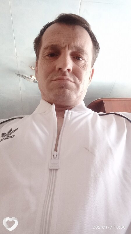 Денис, 49, Магнитогорске — анкета №1012248