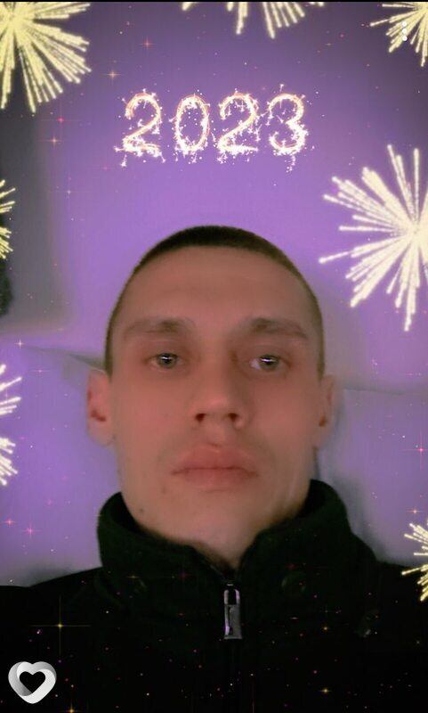 Дмитрий, 36, Москве — анкета №1012260