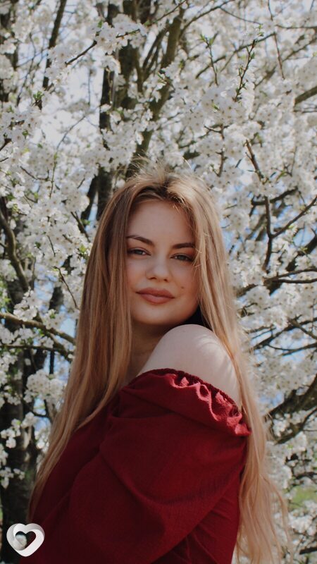 Татьяна, 27, Орше — анкета №1012297
