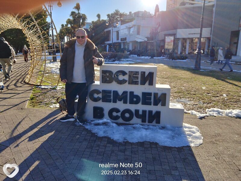 Михаил Дмитриеви, 35, Пскове — анкета №1012304
