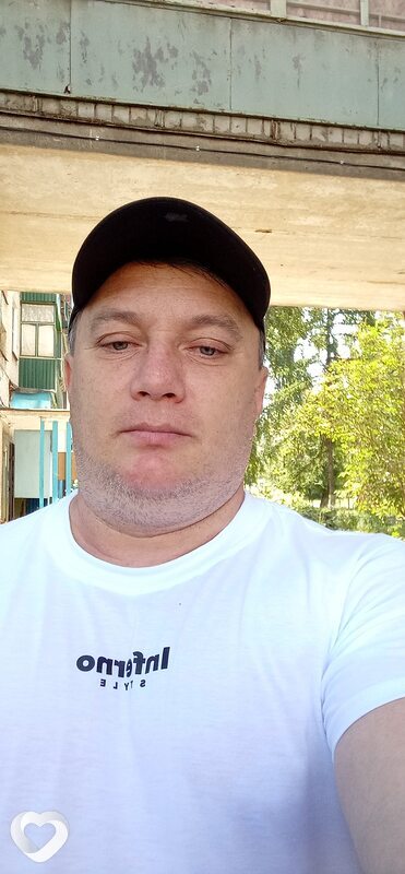 Дмитрий, Липецк