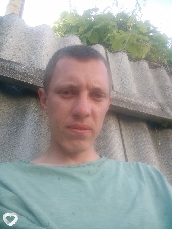 Денис, Новохоперск