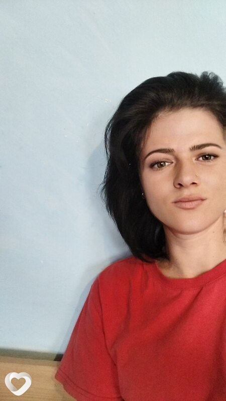 Нина, Ханская