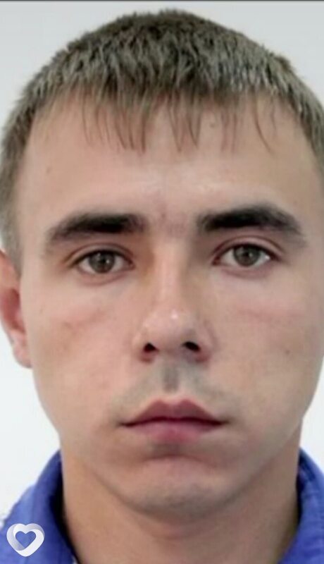 Руслан, 38, Актобе — анкета №1012604