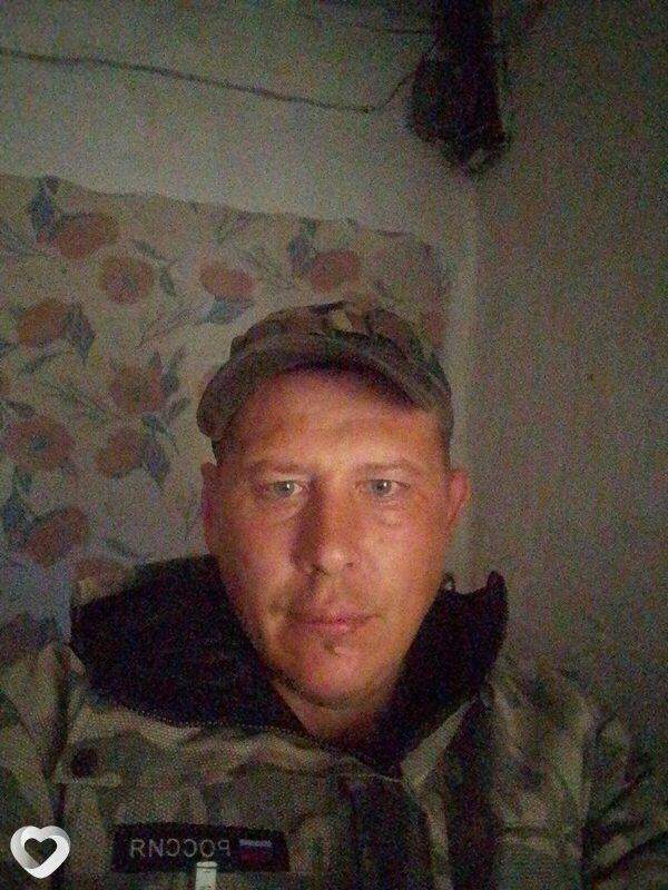 Александр, Тальменка