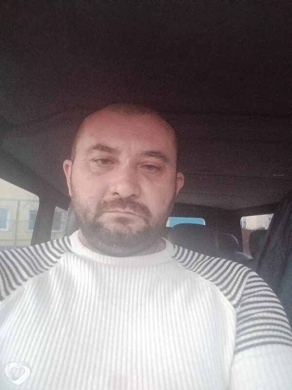 Сергей, 36, Луганске — анкета №1012565