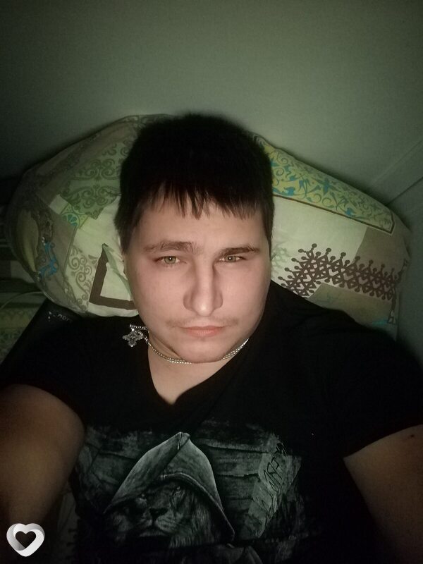 Север, 37, Пугачеве — анкета №1012576