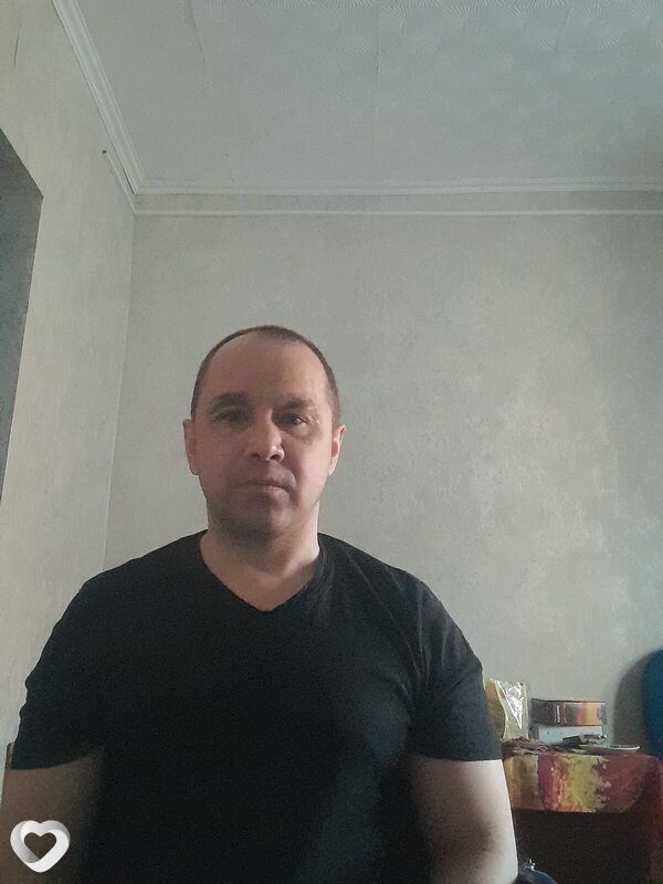 Владимир, Тында