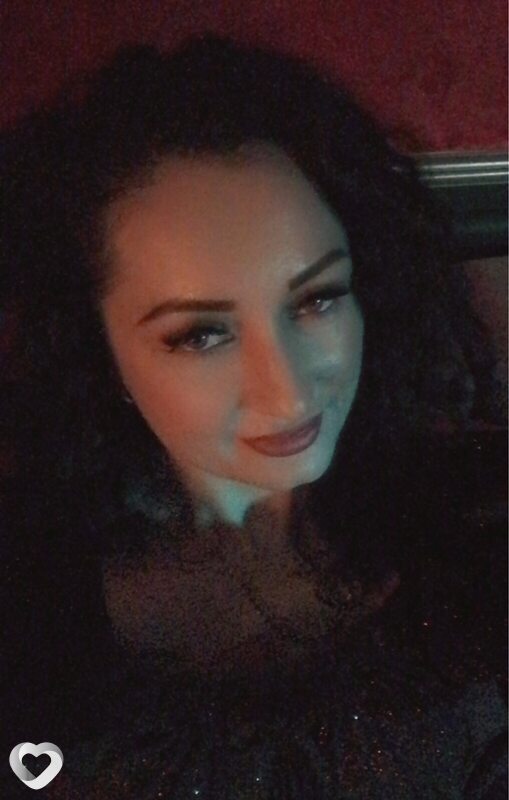 Оксана, 30, Бишкек — анкета №1012841