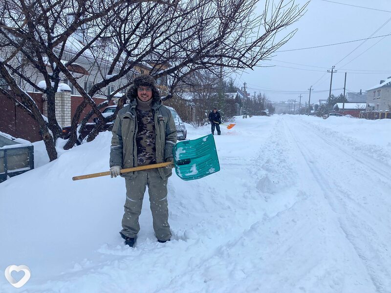 Алексей, 47, Воронеже — анкета №1012881