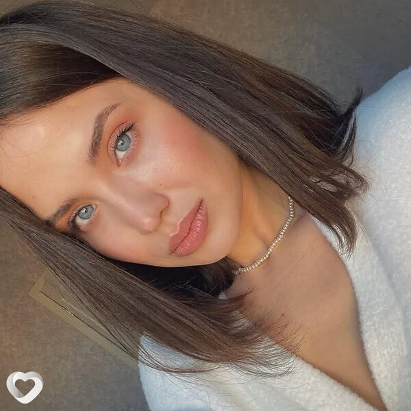 Александра, 35, Тюмени — анкета №1012700