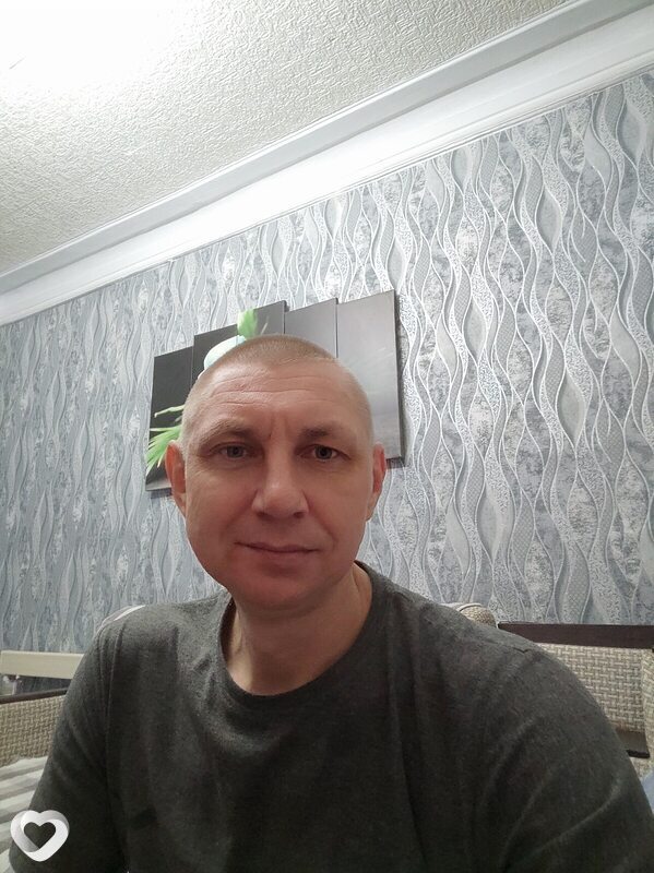 Дмитрий, 43, Крымске — анкета №1012702